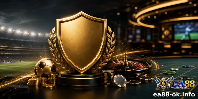 Nổ Hũ EA88 – Chinh Phục Các Tựa Game Slot Thú Vị Năm 2025 - hình ảnh - ea88-ok.info Nổ Hũ EA88 – Chinh Phục Các Tựa Game Slot Thú Vị Năm 2025 - hình ảnh - ea88-ok.info