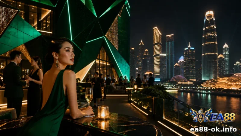 Tỷ lệ kèo góc nhà cái: Cách đọc và phân tích hiệu quả - hình ảnh - ea88-ok.info