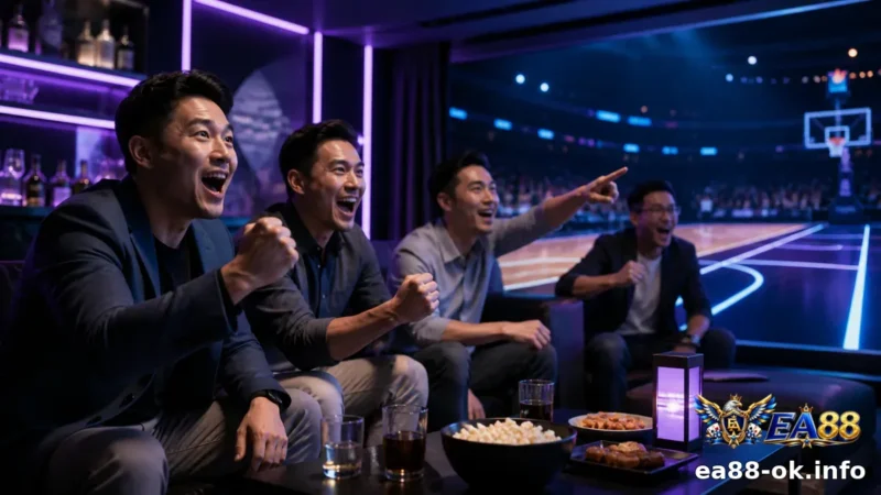 Sổ tay thao tác với kqbd kèo nhà cái: từ đầu vào đến kết luận có giới hạn - hình ảnh - ea88-ok.info