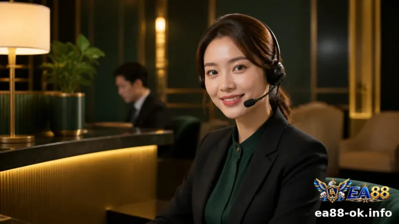 Sơ đồ ý định cho soi kèo bóng đá nhà cái hôm nay: từ truy vấn đến bước kiểm tra | ea88-ok.info - hình ảnh - ea88-ok.info