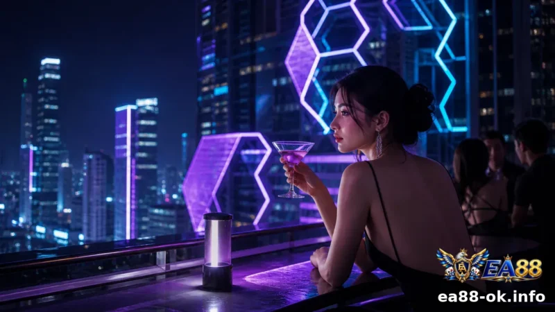 Sai lầm dễ gặp với tỷ lệ kèo nhà cái trực tiếp: dấu hiệu và cách sửa - hình ảnh - ea88-ok.info